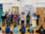 WBD 25