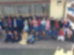WBD 25