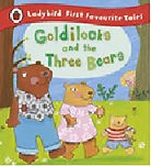 Goldilocks.jpg