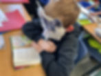WBD 25