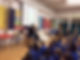 Worship 22/04/24