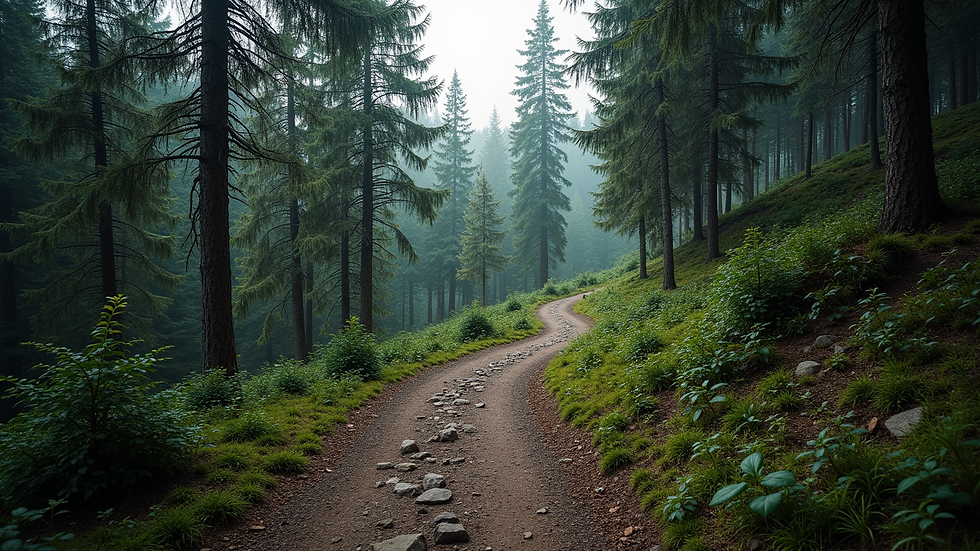 Essential Tips for Adventure Photography: Mastering Adventure Photo Techniques