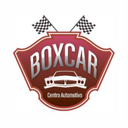 BOX CAR.png