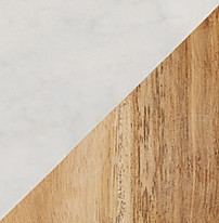 Cutting Board