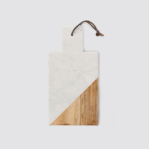 Cutting Board