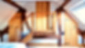 thumbnail_Image-50_edited.jpg