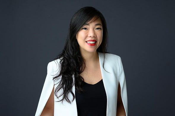 WhatsApp Image 2025-01-18 at 13.47.25.jpeg