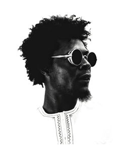 pexels-wale-adebisi-321166840-13698462
