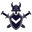 Writer: Victory Vikings