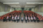 chapter pic 2026