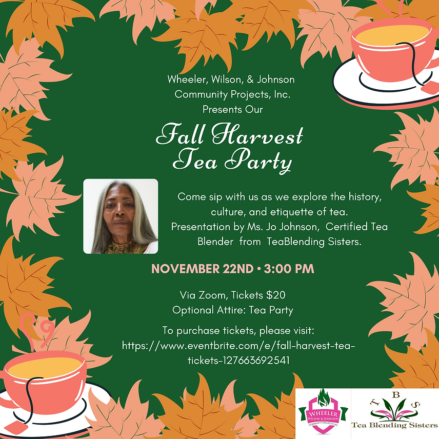 WWJ Fall Tea Flyers (4).png