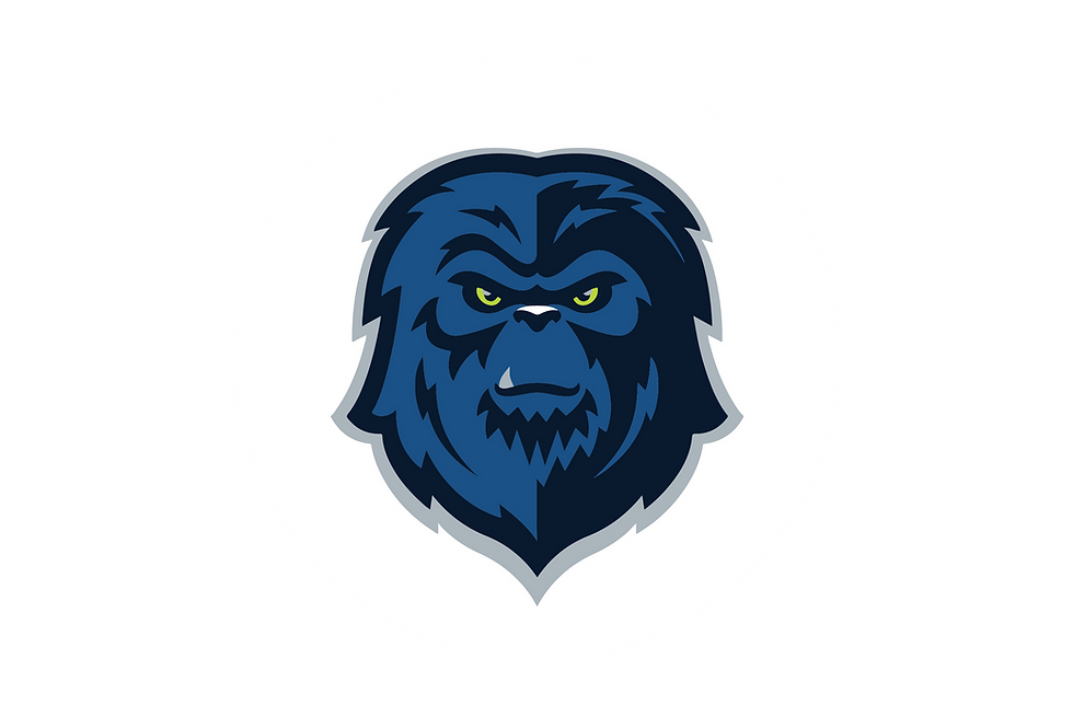 Game #2: Seattle Tempest @ UT Wild