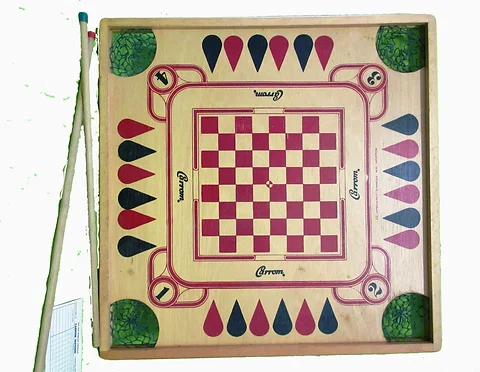 Chinese Checkers Board Game Cool Decor Wall Vintage Renovaters