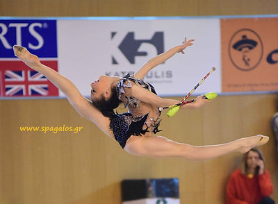 56405467_10216570294604301_2467647956400996352_o (1).jpg