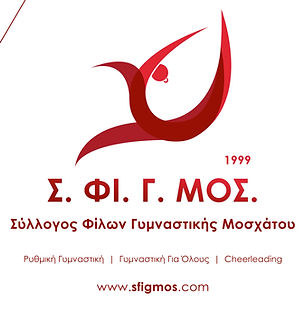 μ - Αντιγραφή (2).jpg