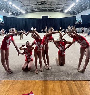 Προαγωνιστικό 2024.jpg