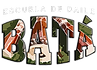 solo logo_edited.png