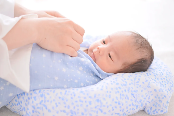 img-okurumi-top.webp
