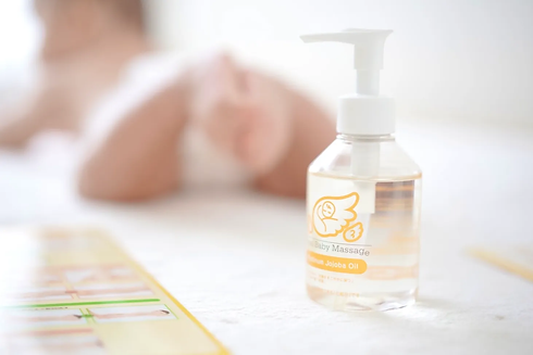 img-massage.webp