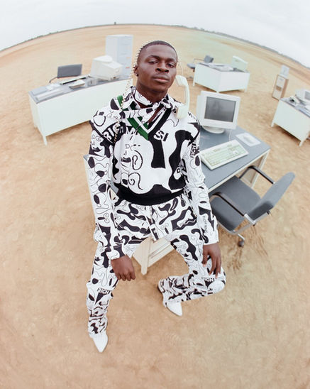 RICH+MNISI+JAMES+AW22+BY+RICARDO+SIMAL-23.jpeg