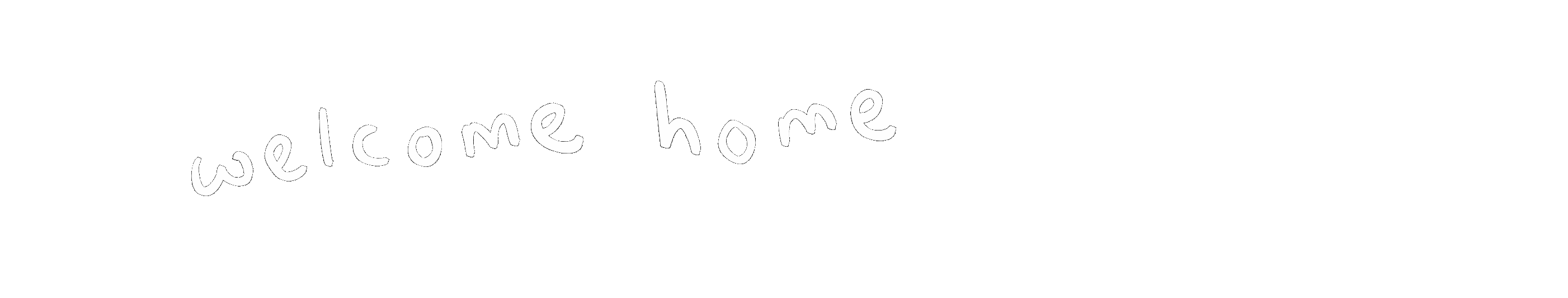Untitled_Artwork 9.gif
