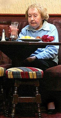 Old woman eating.JPG