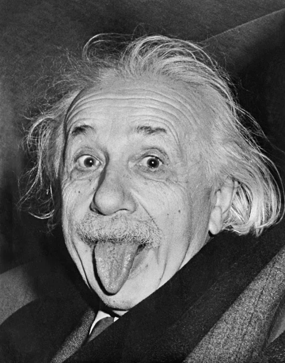 einstein.570.webp