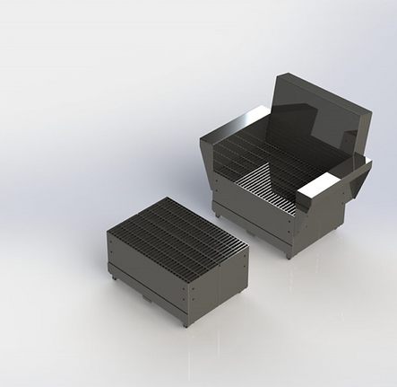 Recliner-Large-Ottoman-ISO-2-1536x767 PNG.png