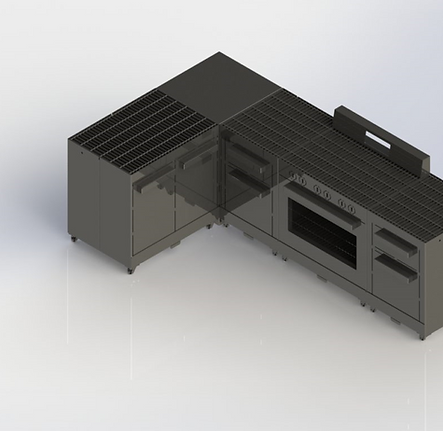 Stove-Large-L-Shape-ISO-1536x767 PNG.png