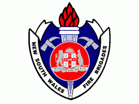 NSWRFS