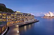 Park-Hyatt-Sydney-P115-Exterior-Vertical.16x9 (1).webp