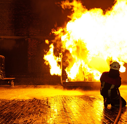 Helo-Mockups1-scaled-e1590945507694-2048x1274 PNG.png