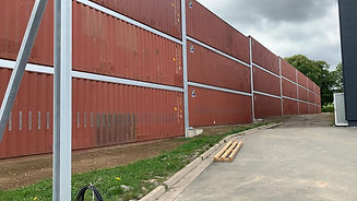 Containerwand 5.jpeg
