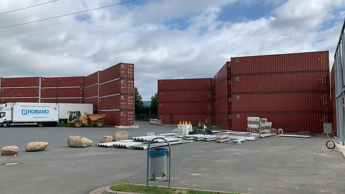 Containerwand 3.jpeg
