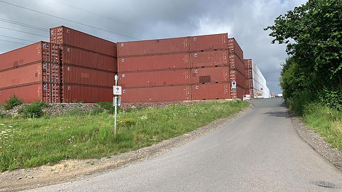 Containerwand 1.jpeg