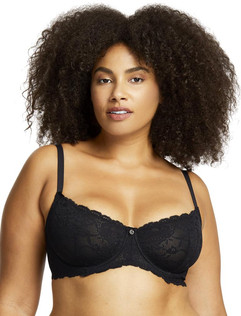 montelle-intimates-flirt-demi-lace-bra-9312-black-1.jpeg