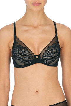 Theadora-Black-Lace.jpeg