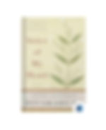 Sister of My Heart by CHITRA BANERJEE DIVAKARUNI in Fiction category book cover on Bookdio.org