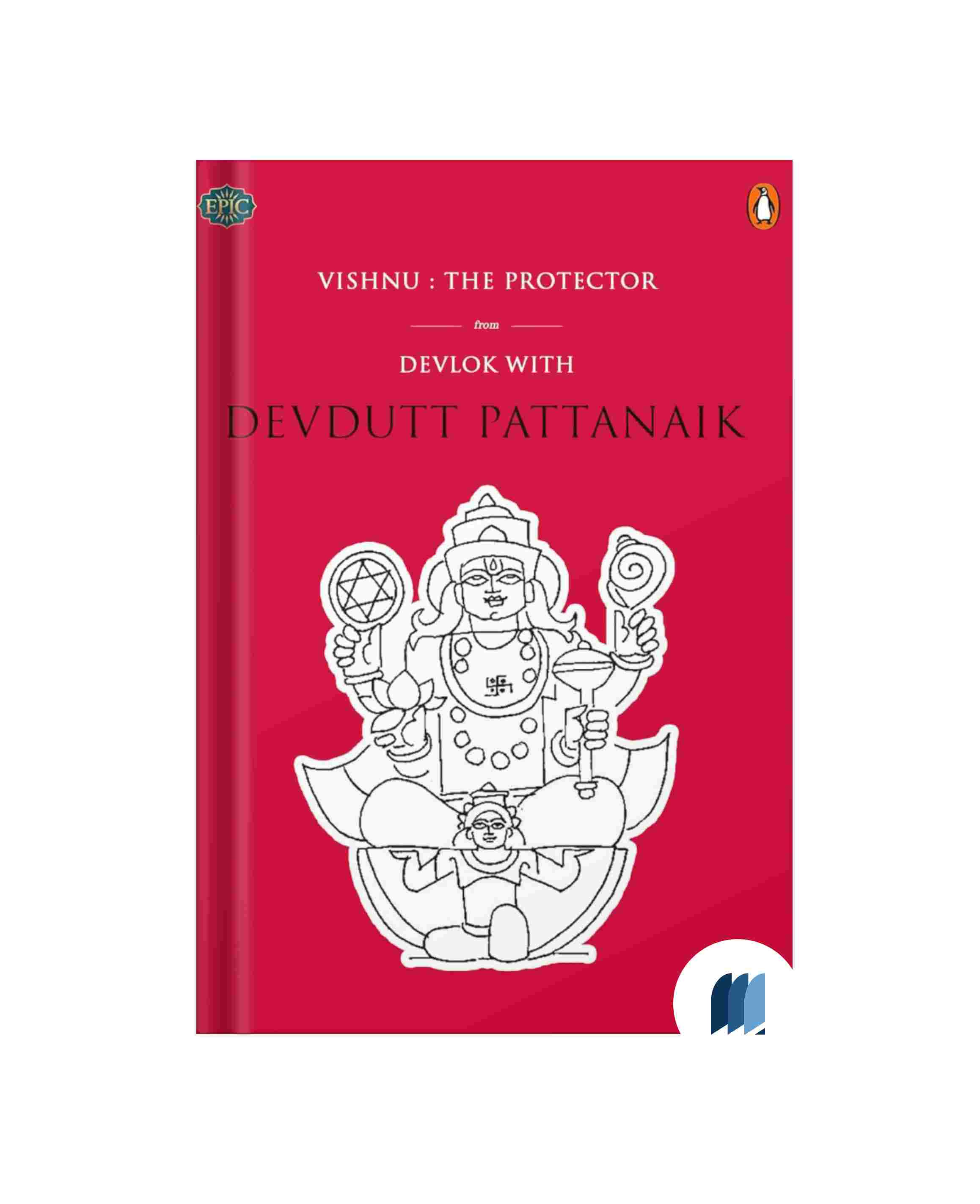 vishnu-by-devdutt-pattanaik-book-free-pdf-download-bookdio
