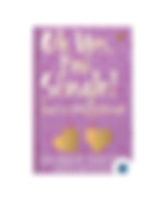 Ohh Yes I Am Single…! And So Is My Girlfriend by DURJOY DATTA in Romantic category book cover on Bookdio.org