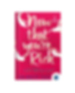 Now That You’re Rich . . . Let’s Fall In Love by DURJOY DATTA in Romantic category book cover on Bookdio.org