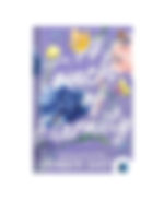 A Touch of Eternity by DURJOY DATTA in Fiction category book cover on Bookdio.org