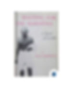 Waiting for the Mahatma by R.K. NARAYAN in Fiction category book cover on Bookdio.org