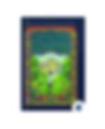 The Mirror of Fire and Dreaming (Brotherhood of the Conch, #2) by CHITRA BANERJEE DIVAKARUNI in Fiction category book cover on Bookdio.org