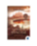 The Rise of Sivagami Book 1 of Baahubali – Before the Beginning by ANAND NEELAKANTAN in Fiction category book cover on Bookdio.org