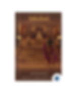 Queen of Mahishmathi by ANAND NEELAKANTAN in Fiction category book cover on Bookdio.org