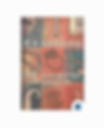 The Man-eater of Malgudi by R.K. NARAYAN in Fiction category book cover on Bookdio.org