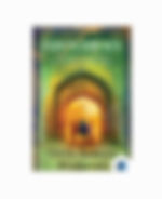 Independence A Novel by CHITRA BANERJEE DIVAKARUNI in Fiction category book cover on Bookdio.org