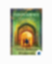 Independence A Novel by CHITRA BANERJEE DIVAKARUNI in Fiction category book cover on Bookdio.org
