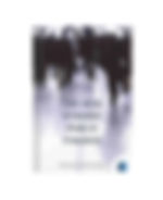 The New Dynamic Public Finance (The Toulouse Lectures in Economics) by R.K. NARAYAN in Finance category book cover on Bookdio.org